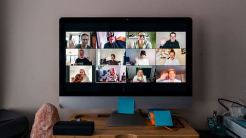 Lean Six Sigma Yellow Belt – Primary Problem solving