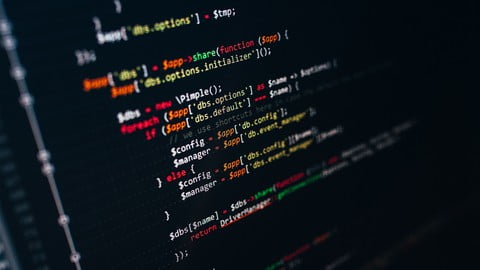 AP Computer Science A – Part 2