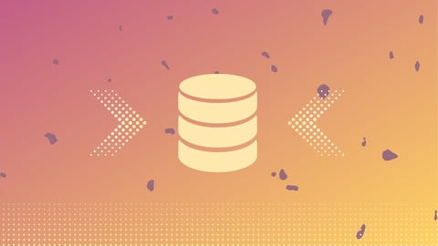 SQL Bootcamp – SQLite – Hands-On Exercises