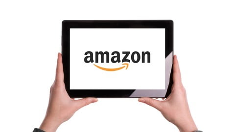 Amazon – Home Business – Make An Amazon Empire From Home