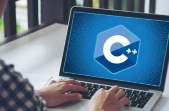 Beginning C++ Programming – From Beginner to Beyon