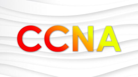 Certified Network Associate CCNA Practice Test