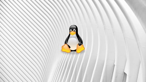 Linux for Data Engineers (Hands On)