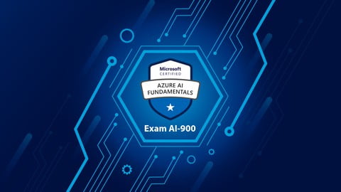 [2022] AI 900 – Azure AI Fundamentals Exam Practice Test NEW
