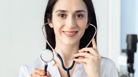 Medical Device Regulations