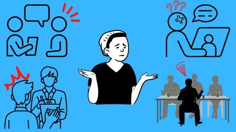 Mastering Coding and System design interviews by upskilling