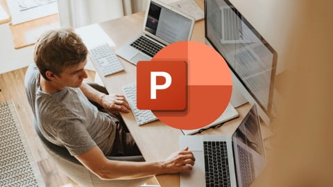 Full Beginners Guide to Micrososft PowerPoint