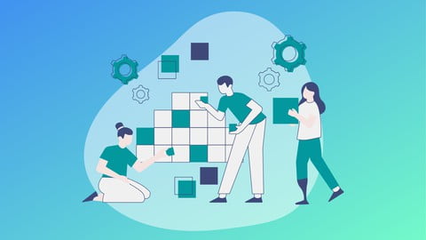 Python for Data Science – NumPy, Pandas & Scikit-Learn