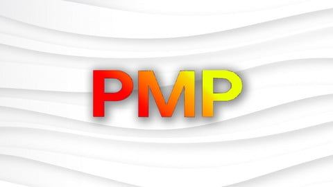Project Management Professional PMP Certification Exam Prep