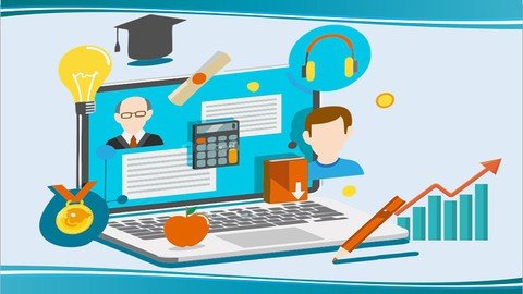 Boost Your Course Engagement and Sales