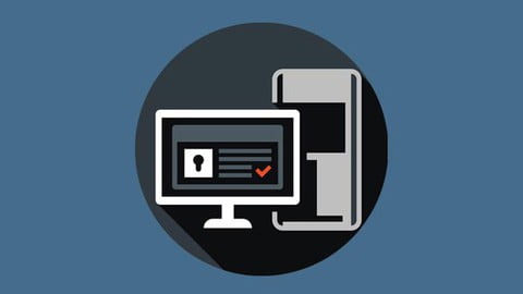 ISTQB Foundation Level Certification Prep Course