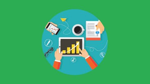 Big Data with MapReduce – Hands-on