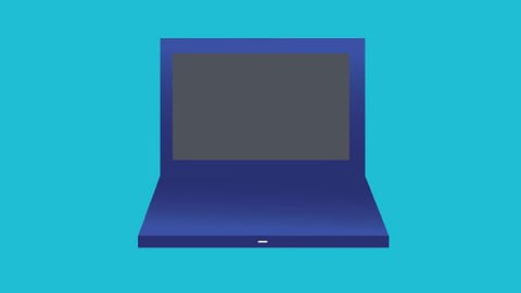 Learn OpenGL Programming for Graphics and Games