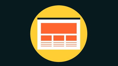 Servlets JDBC and JSP for Java Web Development