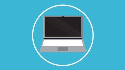 Certified Lean Six Sigma Green Belt Exam Prep