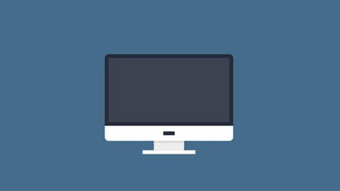 Certified Lean Six Sigma White Belt Exam Prep