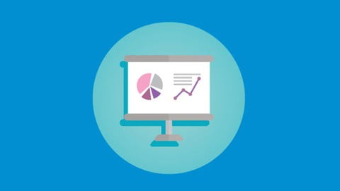 Certified Management Accountant CMA® Exam Prep – Part 1