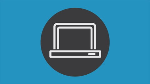 Complete Agile Scrum Master Certification 2023 – PSM 1