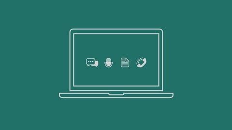 Chef DevOps for the Absolute Beginners