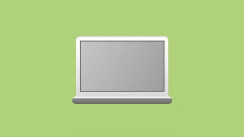 CompTIA A+ Certification (220-1001) Prep Course