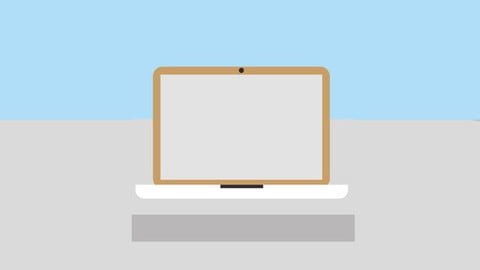 CompTIA Network+ (N10-007) Full Certification Course