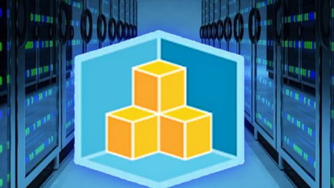 Automate infrastructure in AWS Cloud development kit- CDK