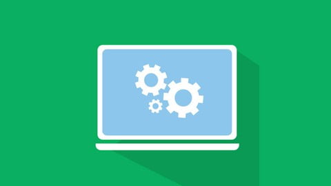 Python for Data Science and Machine Learning