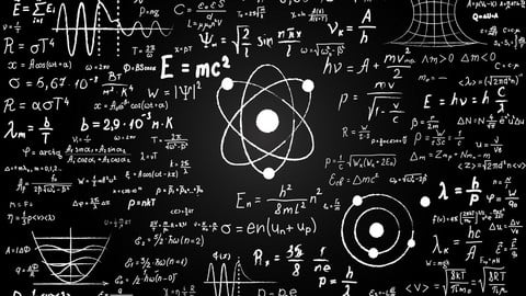 Quantum Mechanical Maps, QDeepMind & Quantum Homoencryption