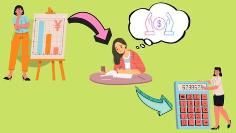 Personal Finance Bootcamp : Learnings of 2nd world tax payer