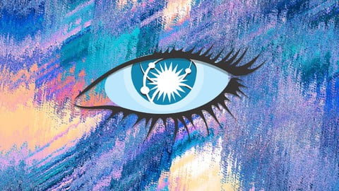 Apache Cassandra for Data Engineers