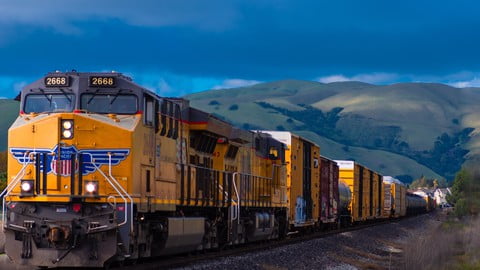 Supply Chain Strategy, Inventory & Distribution Planning