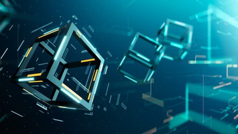 Blockchain & NFTs with DataDog & Cyber Kill Chain (Incl.)