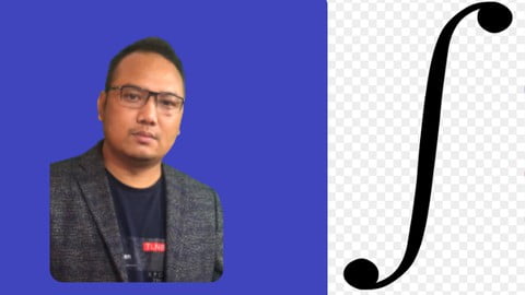 Learn Calculus 1 – Become Expert on Calculus 1