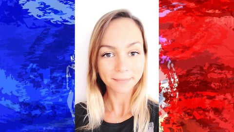 French for complete Beginners – A1