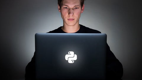 Web Scraping Tutorial For Beginners With Scrapy & Python