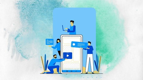 Designing Scalable Frontend Systems