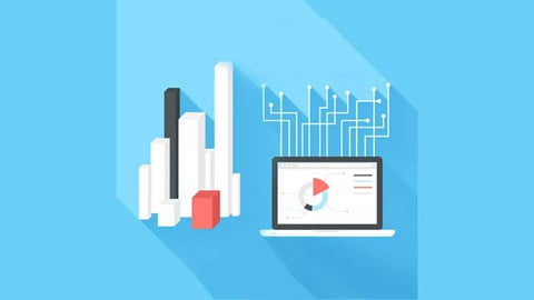 Redis for Beginners – Hands on with Redis