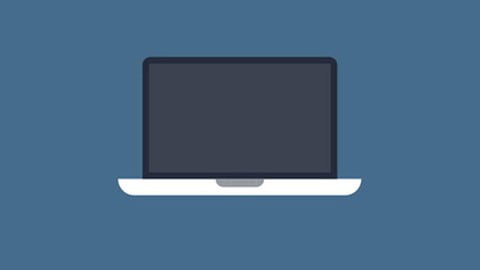 Mastering .NET Windows Applications using C# and WinForms