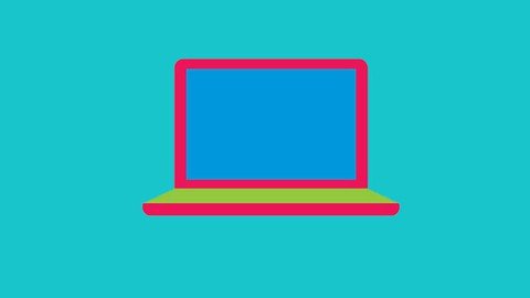 Color Correction and Film Looks using Magic Bullet Looks