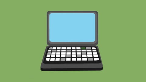 Learn Maven from beginner to advanced