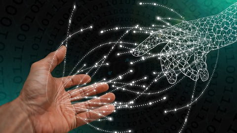 Supervised Machine Learning in Python : Regression Analysis