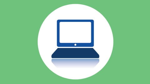 Apache Pig Training – Tame the Big Data