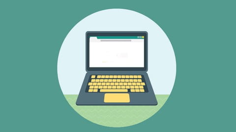 Apache Tomcat Training Hands-on