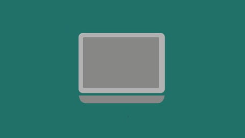 Mastering Apache Cassandra Developer and Admin