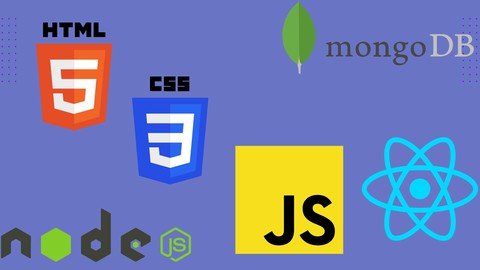 Learn Frontend Web development from scratch