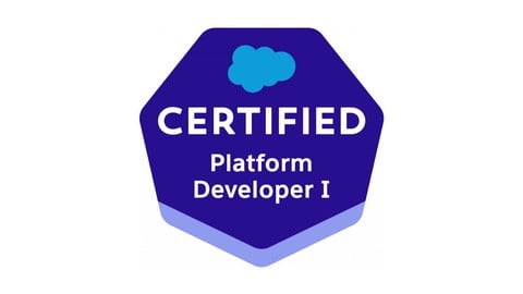☁️Salesforce Platform Developer 1 Practice Exams PD1 2023