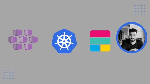 Complete Guide to Azure Kubernetes Service – Elastic & K8S