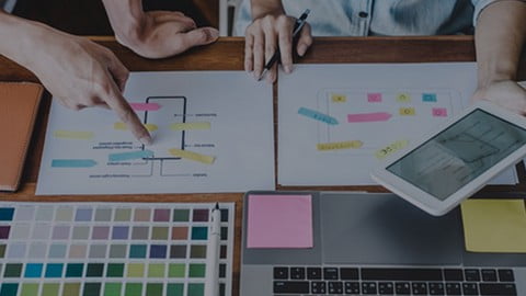 Website Flipping Basics Guide 2022