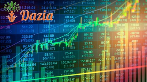 Canadian Securities Course CSC® Part 2 Exam Preparation