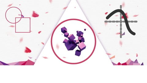 Computer Graphics ( For Engineering, BCA & Entrance Exams)